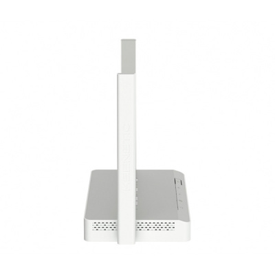 KEENETIC LITE (KN-1311) Wi-Fi роутер 7