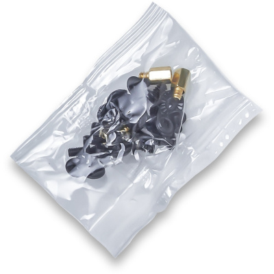 Exegate EX294382RUS Корпус 6