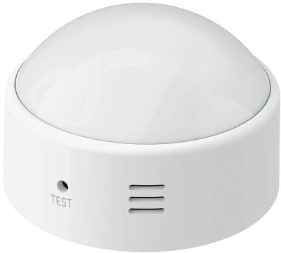 RUBETEK RL-3201 Датчик освещенности