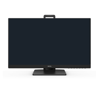 BenQ SW240 Монитор  9H.LH2LB.QBE