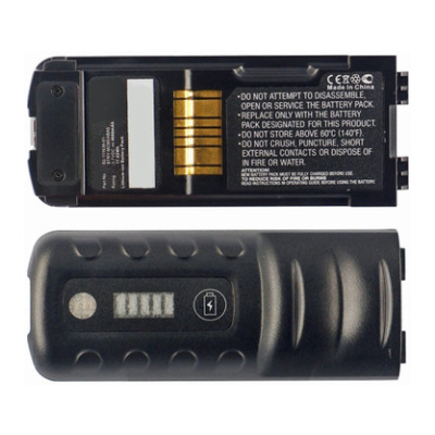 Motorola (Symbol) MC9590-KA0CAD00111 Терминал сбора данных 2