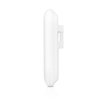 Ubiquiti NanoStation 5AC Loco (5-pack) (LOCO5AC-5) Комплект из 5 точек доступа  2