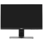 BenQ GW2280 Монитор 9H.LH4LB.QBE