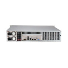 SuperMicro CSE-826BAC12-R1K23LPB Корпус 2