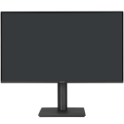 ASUS BE27AQ 90LM03I1-B01171 Монитор