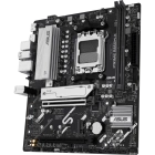 ASUS PRIME B850M-K Материнская плата 4