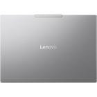 Lenovo IdeaPad Pro 5 14IAH10 83JK002RRK Ноутбук 6