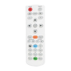 Optoma EH412 Проектор E1P1A39WE1Z1 6