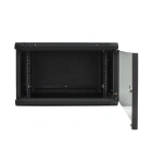 SNR SNR-SHELF-06035-20BC Шкаф телекоммуникационный 7