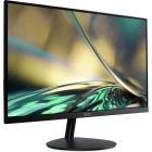 Acer SB272UP1bmipx UM.HS2CD.103 Монитор 4