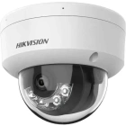 Hikvision DS-2CD1143G2-LIU 2.8 мм IP Камера