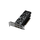 Gigabyte RTX5050 OC Low Profile GV-N5050OC-8GL Видеокарта 3