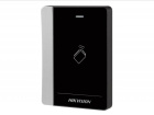 Hikvision DS-K1102M Считыватель 