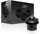 Ubiquiti AirCam Dome 3-PACK Комплект из 3-х IP камер  2