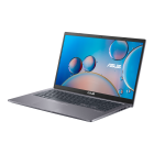 ASUS 15 X515EA-BQ945W Silver Ноутбук 90NB0TY2-M25680 3