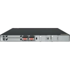 Huawei CloudEngine S5755-H48T4Y2CZ Коммутатор 8