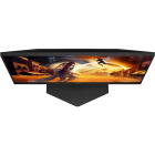 AOC Q24G4E Монитор 4