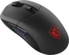 MSI VERSA 300 ELITE W S12-4301290-CLA Мышь