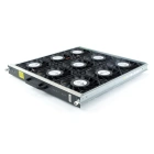 Cisco WS-C6K-9SLOT-FAN1 Б/У Блок вентиляторов
