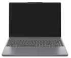 Lenovo IdeaPad Slim 3 15IRH10/15.3 83K100DUPS Ноутбук