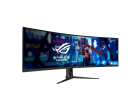 ASUS ROG Strix XG49WCR 90LM08I0-B01170 Монитор  2