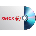 Xerox 097S05202 Ключ инициализации
