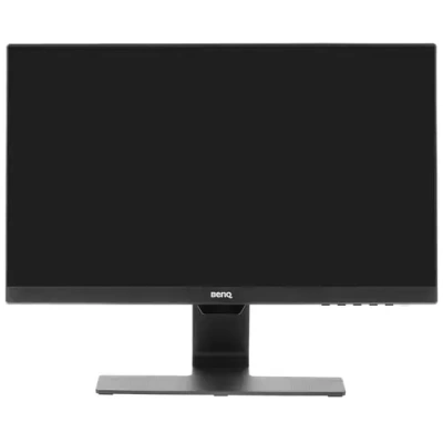 BenQ GW2280 Монитор 9H.LH4LB.QBE