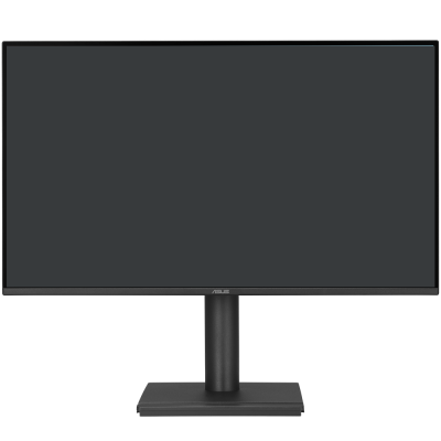 ASUS BE27AQ 90LM03I1-B01171 Монитор