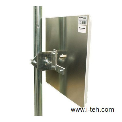 ITelite PAT5023 (PAT50023) 3