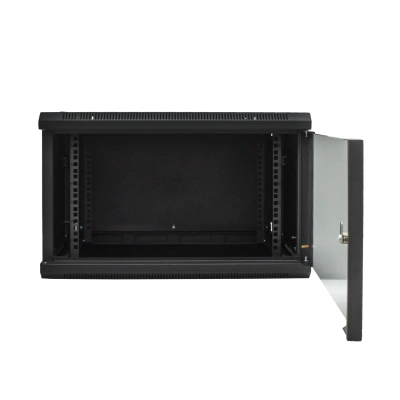 SNR SNR-SHELF-06035-20BC Шкаф телекоммуникационный 6