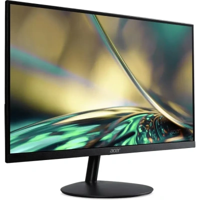 Acer SB272UP1bmipx UM.HS2CD.103 Монитор 3