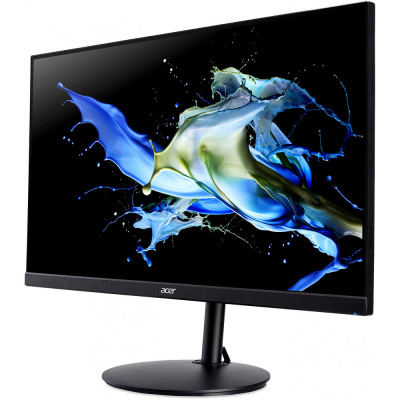 Acer CB242YBMIPRX Монитор UM.QB2EE.001 1