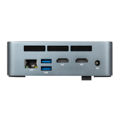 Hiper I5115R8N2NSG Компьютер 10
