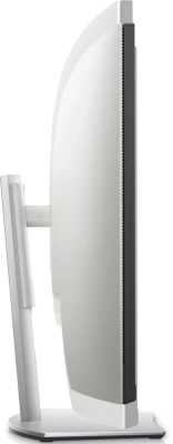 Dell S3221QSA Монитор 5