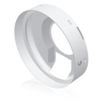 Ubiquiti ISO-BEAM-19 (ISO-BEAM-19) Защитный кожух 3