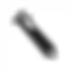 ДалСВЯЗЬ DS-SC-14-727-155-43-300-NF v.7784 Разветвитель  2