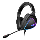 Asus ROG Delta S 90YH02K0-B2UA00 Гарнитура