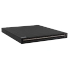 SNR SNR-S7550Y-48C Управляемый коммутатор 3