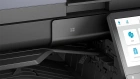Kyocera TASKalfa 4054ci 1102YN3NL0 МФУ цветной 4