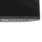 ACER SA241YABI ЖК монитор 23.8'' UM.QS1EE.A01 4