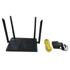 ORIGO OWR1830AXG/A1A Маршрутизатор 4