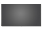 NEC MultiSync C981Q LED панель 