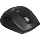 Acer OMR406 ZL.MCEEE.02W Мышь беспроводная
