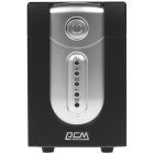 Powercom IMP-1200AP Источник бесперебойного питания 671478 2