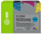 Cactus CS-C9363 Картридж