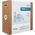 Ubiquiti TOUGHCable PRO (TC-Pro) Кабель F/UTP категории 5е