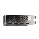 Gigabyte GeForce RTX 4060 Ti EAGLE OC Видеокарта GV-N406TEAGLE OC-8GD 8
