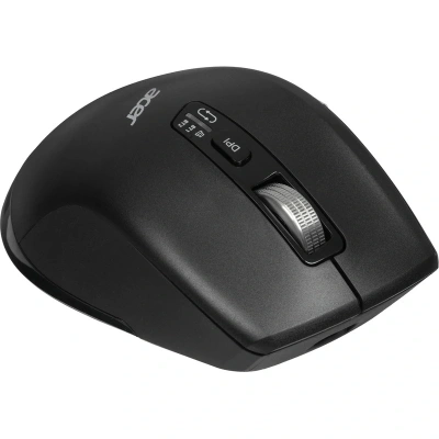 Acer OMR406 ZL.MCEEE.02W Мышь беспроводная