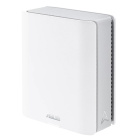ASUS BT8(W-1-PK) 90IG0930-MO3B00 Маршрутизатор