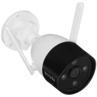Tenda CT3 IP-камера 2